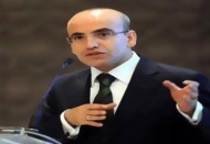 Dalgalanmanın bütçe gelirlerine olumsuz yansıması sınırlı oldu