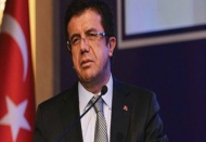 Dalgalanmanın kısa bir süre sonra sona ereceği düşünülmekte