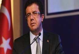 Dalgalanmanın kısa bir süre sonra sona ereceği düşünülmekte