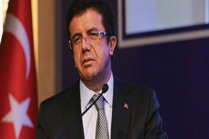 Dalgalanmanın kısa bir süre sonra sona ereceği düşünülmekte