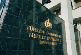 Dalgalı döviz kuru rejimi uygulaması devam edecek