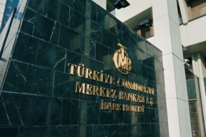 Dalgalı döviz kuru rejimi uygulaması devam edecek