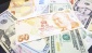 Dalgalı seyreden dolar/TL kuru yeniden 7,50 seviyesini geçti