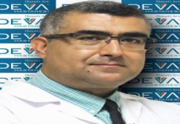 Dalgınlık epilepsi işareti olabilir
