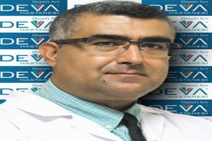 Dalgınlık epilepsi işareti olabilir