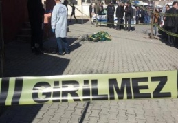 Damat dehşetinde 6 yılda 21 kişi öldü 