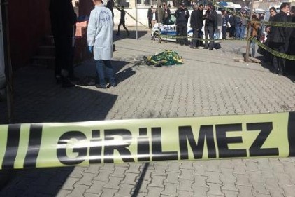 Damat dehşetinde 6 yılda 21 kişi öldü 