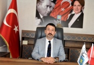 Damatlarının, kardeşlerinin FETÖ’cü olduğu gerçeğini gizleme çabası