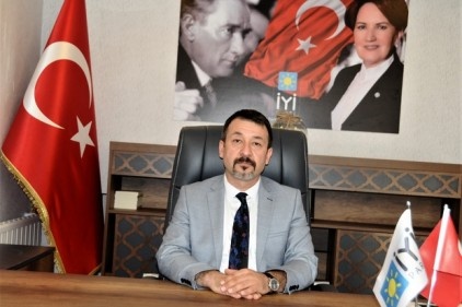 Damatlarının, kardeşlerinin FETÖ&#8217;cü olduğu gerçeğini gizleme çabası