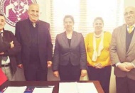 Damgalama, insan hakları ihlali ve toplumsal ahlak meselesidir