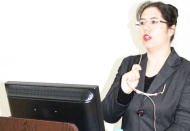 Damgalama, temel ve insan hakları ihlali ve toplumsal ahlak sorunudur