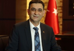 Damping uygulamasının bitmesi üreticiyi zor durumda bırakacak