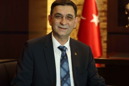 Damping uygulamasının bitmesi üreticiyi zor durumda bırakacak