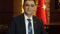 Damping uygulamasının bitmesi üreticiyi zor durumda bırakacak