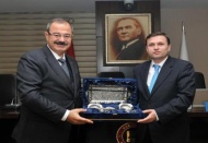 Damping ve sübvansiyona karşı önlem tedbirleri uygulanmalı