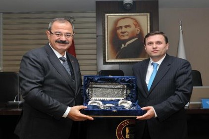 Damping ve sübvansiyona karşı önlem tedbirleri uygulanmalı