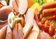 Dana kavurmada eşek eti çıktı