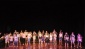 “Dance Show 2019” sahneledi 