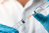 Danimarka, Johnshon and Johnson'ın Covid-19 aşısını aşılama programından çıkardı