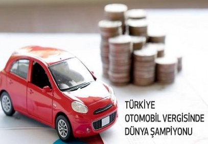 Danimarka’yı yakalayarak tüm dünyada birinciliğe ortak olduk