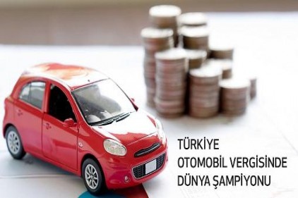 Danimarka&#8217;yı yakalayarak tüm dünyada birinciliğe ortak olduk