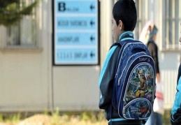 Danıştay ''66 aylıklara'' vize verdi