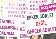 Danıştay, 2’ye3 oyla İstanbul Sözleşmesi başvurularını reddetti