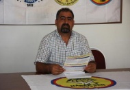 Danıştay, bin 750 kişinin atamasını durdurdu
