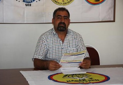 Danıştay, bin 750 kişinin atamasını durdurdu