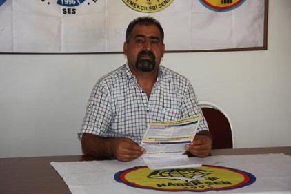 Danıştay, bin 750 kişinin atamasını durdurdu