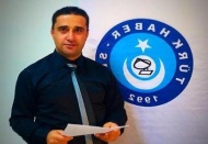 Danıştay, dışarıdan atamaları iptal etti 