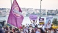 Danıştay, İstanbul Sözleşmesi itirazını reddeti