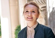 Danıştay İstanbul Sözleşmesi’nden çekilmeyi iptal etmeli