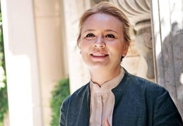 Danıştay İstanbul Sözleşmesi’nden çekilmeyi iptal etmeli