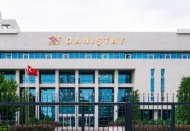 Danıştay Kanal İstanbul ihalesini iptal etti