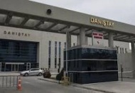 Danıştay Kararı: KHK ile ihraç edilenler İdare Mahkemesine başvuracak 