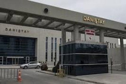 Danıştay Kararı: KHK ile ihraç edilenler İdare Mahkemesine başvuracak 