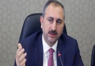 Danıştay, yerindelik denetimi yapamaz