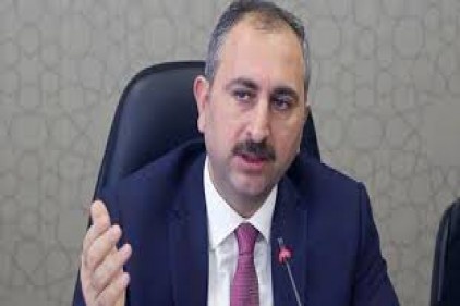 Danıştay, yerindelik denetimi yapamaz