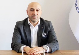 Danıştay, yüzde 1’lik barajı iptal etti