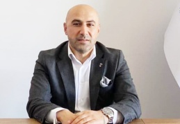 Danıştay, yüzde 1’lik barajı iptal etti