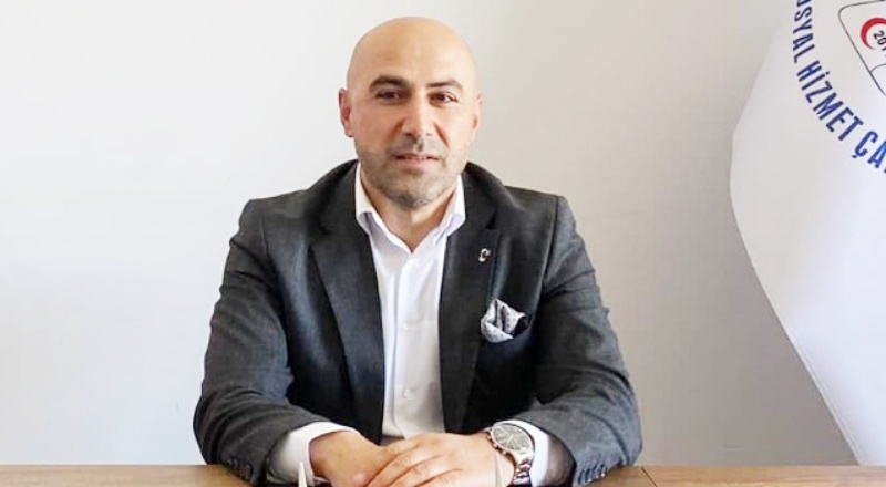 Danıştay, yüzde 1’lik barajı iptal etti