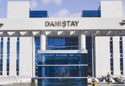 Danıştay'dan din öğretimi kararı