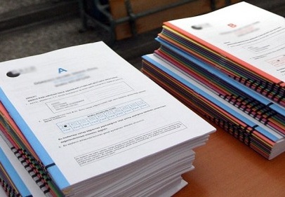 Danıştay'dan OBP kararı