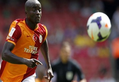 Dany sağ gösterip sol vurdu