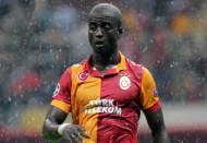 Dany’i ver, Muhammet’i al