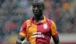 Dany’i ver, Muhammet’i al