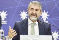 Dar gelirliler hariç herkes kâr ediyor