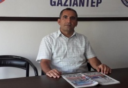 Dar ve sabit gelirliler arasındaki yoksulluk ve açlık riski artıyor