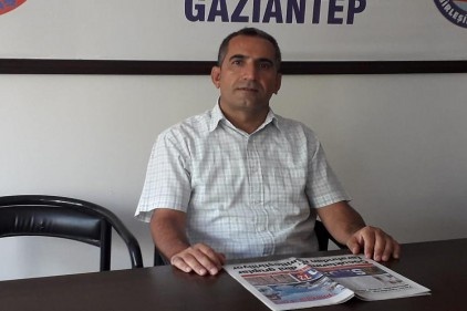 Dar ve sabit gelirliler arasındaki yoksulluk ve açlık riski artıyor